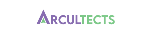 Arcultects
